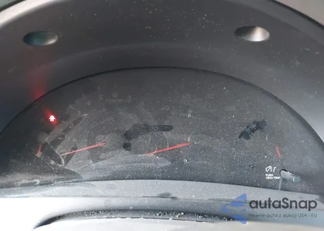 2009 Toyota Camry Le z USA, uszkodzony, nr VIN 4T1BE46K29U368725